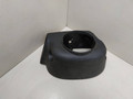 кожух рулевой колонки Cadillac CTS 1 поколение 2004, 3.6 л., i, LY7, бензин, АКПП, чёрный, седан, задний привод, 26087846 - фото №3