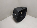 кожух рулевой колонки Cadillac CTS 1 поколение 2004, 3.6 л., i, LY7, бензин, АКПП, чёрный, седан, задний привод, 26087846 - фото №5