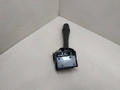 переключатель дворников Cadillac CTS 1 поколение 2004, 3.6 л., i, LY7, бензин, АКПП, чёрный, седан, задний привод, GM1999309, 4147G09 - фото №2