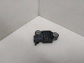датчик удара Cadillac CTS 1 поколение 2004, 3.6 л., i, LY7, бензин, АКПП, чёрный, седан, задний привод, AU4307XA0EV6, 25764307 - фото №2