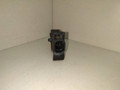 датчик удара Cadillac CTS 1 поколение 2004, 3.6 л., i, LY7, бензин, АКПП, чёрный, седан, задний привод, AU4307XA0EV6, 25764307 - фото №3