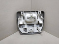 фонарь салона (плафон) Cadillac CTS 1 поколение 2004, 3.6 л., i, LY7, бензин, АКПП, чёрный, седан, задний привод, 061504 - фото №2