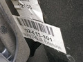 консоль салона Cadillac CTS 1 поколение 2004, 3.6 л., i, LY7, бензин, АКПП, чёрный, седан, задний привод, 02013101 - фото №3