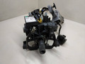 рулевая колонка Opel Zafira 1 поколение (A) [рестайлинг] 2005, 2.2 л., TDi, Y 22 DTR, дизель, 5МКПП, серебристый, минивэн, 24445098, GM, SIEMENS, 0185B0073, M2696030426, 5WK4763 - фото №3