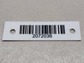 ручка внутренняя передняя правая Opel Meriva 1 поколение (A) [рестайлинг] 2008, 1.7 л., CDTi, Z 17 DTH, дизель, 5МКПП, серебристый, минивэн, передний привод, 13121859, 13121863, 316053479 - фото №5