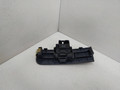 кнопка стеклоподъемника двери задней Hyundai Matrix 1 поколение FC 2005, 1.5 л., CRDi, дизель, 5МКПП, серебристый, минивэн, передний привод, 93580-17510 - фото №3