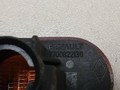 повторитель поворота на крыле правый Renault 19 2 поколение 1996, 7700822136 - фото №3