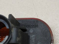 повторитель поворота на крыле Renault Scenic 1 поколение 1996, 7700822136 - фото №3