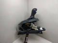 кулиса Cadillac CTS 1 поколение 2004, 3.6 л., i, LY7, бензин, АКПП, чёрный, седан, задний привод, 1GA01797927, 25770394 - фото №2