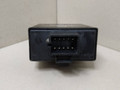 реле (прочие) Cadillac CTS 1 поколение 2004, 3.6 л., i, LY7, бензин, АКПП, чёрный, седан, задний привод, GM, 25721769 - фото №2