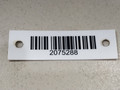 консоль салона Opel Zafira 1 поколение (A) [рестайлинг] 2005, 2.2 л., TDi, Y 22 DTR, дизель, 5МКПП, серебристый, минивэн, 90590782 - фото №5
