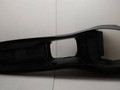 консоль салона Opel Zafira 1 поколение (A) [рестайлинг] 2005, 2.2 л., TDi, Y 22 DTR, дизель, 5МКПП, серебристый, минивэн, 90590782 - фото №3
