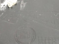 обшивка двери задняя правая Fiat Doblo 1 поколение 2002, 735470469, 735470465DX - фото №3