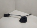 педаль Renault Laguna 1 поколение [рестайлинг] B568 2000, 1.6 л., i, K4M 720, бензин, 5МКПП, серый, хетчбэк 5 дв., 7700817672 - фото №2