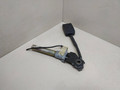 замок ремня безопасности Renault Laguna 1 поколение [рестайлинг] B568 2000, 1.6 л., i, K4M 720, бензин, 5МКПП, серый, хетчбэк 5 дв., 7700834685J, 3430522000 - фото №2
