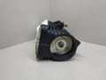 подушка безопасности пассажира Opel Zafira 1 поколение (A) [рестайлинг] 2005, 2.2 л., TDi, Y 22 DTR, дизель, 5МКПП, серебристый, минивэн, GM171253, 90561101, 1610662 - фото №3