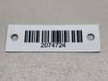 гнездо прикуривателя Cadillac CTS 1 поколение 2004, 3.6 л., i, LY7, бензин, АКПП, чёрный, седан, задний привод, C2GH-13071 - фото №5