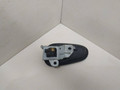 ручка внутренняя Mitsubishi Carisma 1 поколение 1998 - фото №2