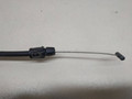 трос капота Cadillac CTS 1 поколение 2004, 3.6 л., i, LY7, бензин, АКПП, чёрный, седан, задний привод - фото №2