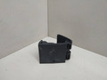 ручка открывания капота Cadillac CTS 1 поколение 2004, 3.6 л., i, LY7, бензин, АКПП, чёрный, седан, задний привод, 25712639 - фото №3