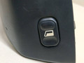 кнопка стеклоподъемника двери передней правой Citroen Xantia 1 поколение [рестайлинг] 2000, 2.0 л., HDi, дизель, 5МКПП, синий, хетчбэк 5 дв., 9613057377, 9566649977 - фото №3