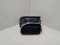 дефлектор обдува салона Peugeot 406 1 поколение 1997, дизель, FF, 223344D - фото №2