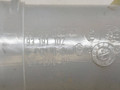 воздуховод печки Peugeot 406 1 поколение 1997, дизель, 9616428280, 9616428480, 93191102, 93191502 - фото №4