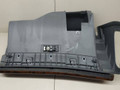 бардачок Peugeot 406 1 поколение 1997, дизель, 9616630777, 1841163016 - фото №3