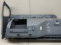 бардачок Peugeot 406 1 поколение 1997, дизель, 9616630777, 1841163016 - фото №4