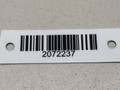 бардачок Peugeot 406 1 поколение 1997, дизель, 9616630777, 1841163016 - фото №6