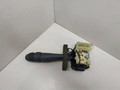 переключатель дворников Renault Laguna 1 поколение [рестайлинг] B568 2000, 1.6 л., i, K4M 720, бензин, 5МКПП, серый, хетчбэк 5 дв., LUCAS, 36951A - фото №2