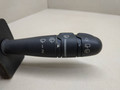 переключатель дворников Renault Laguna 1 поколение [рестайлинг] B568 2000, 1.6 л., i, K4M 720, бензин, 5МКПП, серый, хетчбэк 5 дв., LUCAS, 36951A - фото №3