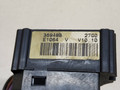 переключатель поворотов Renault Laguna 1 поколение [рестайлинг] B568 2000, 1.6 л., i, K4M 720, бензин, 5МКПП, серый, хетчбэк 5 дв., LUCAS, 36948B - фото №5