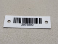 переключатель поворотов Renault Laguna 1 поколение [рестайлинг] B568 2000, 1.6 л., i, K4M 720, бензин, 5МКПП, серый, хетчбэк 5 дв., LUCAS, 36948B - фото №6