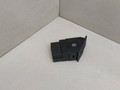 кнопка корректора фар Peugeot 406 1 поколение 1997, 1925698 - фото №2