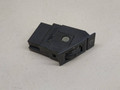 кнопка корректора фар Peugeot 406 1 поколение 1997, 1925698 - фото №4