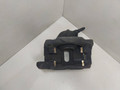 суппорт передний правый Renault Laguna 1 поколение [рестайлинг] B568 2000, 1.6 л., i, K4M 720, бензин, 5МКПП, серый, хетчбэк 5 дв., LUCAS, 56023 - фото №2