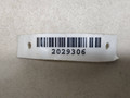 форсунка Honda CR-V 2 поколение 2004, 2.0 л., i, бензин, RF10BBN - фото №4