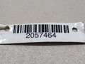форсунка Nissan Primera P11 [рестайлинг] 2001, 1.8 л., бензин, 166009F600, 0280155940 - фото №6