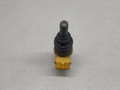 форсунка Kia Rio 1 поколение [рестайлинг] 2004, 1.3 л., i, бензин, OK30E13260 - фото №3