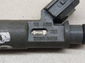 форсунка Mazda 323 5 поколение 1998, 1.5 л., i, бензин, DENSO, 23250-0H0010 - фото №5