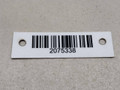 форсунка Toyota Avensis 2 поколение (T250) 2004, 1.8 л., бензин, 23250-22040, DENSO - фото №6