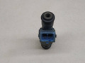 форсунка Hyundai Lantra J2 1997, 1.6 л., i, бензин, 35310-26040, 9260930001 - фото №2