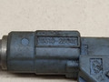 форсунка Hyundai Lantra J2 1997, 1.6 л., i, бензин, 35310-26040, 9260930001 - фото №4