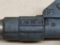 форсунка Hyundai Lantra J2 1997, 1.6 л., i, бензин, 35310-26040, 9260930001 - фото №5