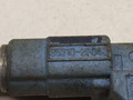 форсунка Hyundai Lantra J2 1997, 1.6 л., i, бензин, 35310-26040, 9260930001 - фото №4