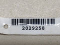 форсунка Hyundai Elantra XD [рестайлинг] 2003, 1.6 л., i, бензин, 35310-23300, 9260930013 - фото №6