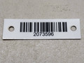 ступица задняя Mitsubishi Colt 5 поколение (CJO) 1997, DENSO - фото №4