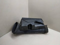 резонатор воздушного фильтра Renault Laguna 1 поколение [рестайлинг] B568 2000, 1.6 л., i, K4M 720, бензин, 5МКПП, серый, хетчбэк 5 дв., 7058001005 - фото №2