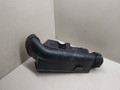 резонатор воздушного фильтра Renault Laguna 1 поколение [рестайлинг] B568 2000, 1.6 л., i, K4M 720, бензин, 5МКПП, серый, хетчбэк 5 дв., 7058001005 - фото №3